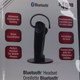 Illustration for article titled PS3 Bluetooth Headset Going Slim